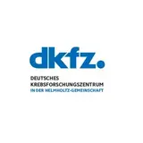 Mitarbeiterbild