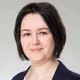 Employee image