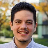 Employee image