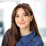 Employee image