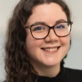 Dr. Sophie Bromberger