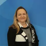 Employee image