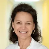 Employee image