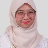 Hebatalla Kamaluddin Nurdin