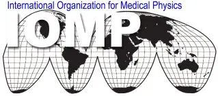 IOMP Logo