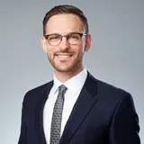 Employee image