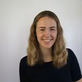 Employee image