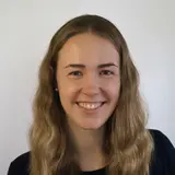 Employee image