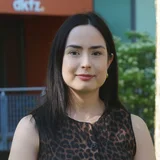 Employee image