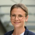 Employee image