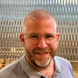 Employee image