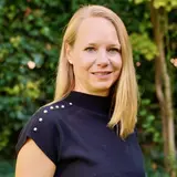 Employee image