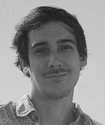Luciano Marasco Gutierrez
