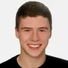 Employee image