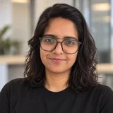 Employee image