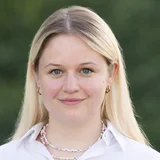 Employee image