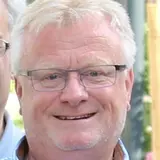 Employee image