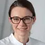 Dr. Katharina Sahm