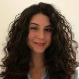 Employee image