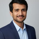 Employee image