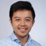 Tim Dang