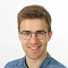 Employee image