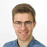 Employee image