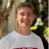 Employee image