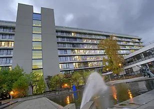 Foto: Tobias Schwerdt