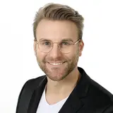Employee image