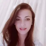 Employee image