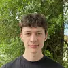 Employee image