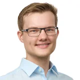 Employee image