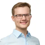 Mitarbeiterbild