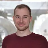Employee image