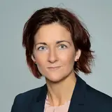 Employee image