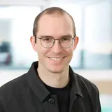 Employee image