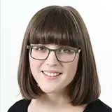 Employee image