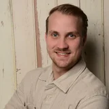 Employee image
