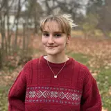 Mitarbeiterbild