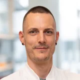 Employee image