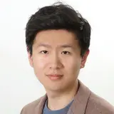 Employee image