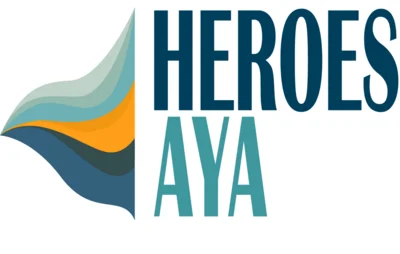 Heroes-AYA