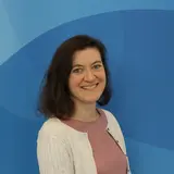 Employee image