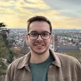 Employee image