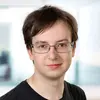 Employee image