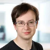 Employee image