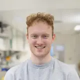Employee image