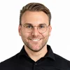 Employee image