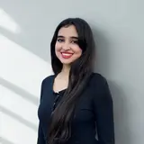 Employee image